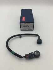 24079-31U01 Knock Sensor Wire Harness fits NISSAN Maxima/I30 Plug/Sub/Relocate