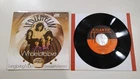 Led Zeppelin : Whole Lotta Love - Pic Sleeve EP 45 - Germany Press
