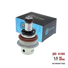 350KPA, Restores OE Performance Fuel Pressure Regulator