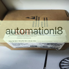 ONE NEW Siemens Encoder 6FX2001-5SS12