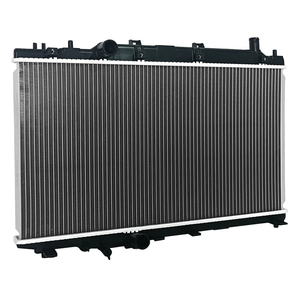 13539 Radiator FOR 2016-2021 2022 Honda HR-V HRV Touring Uniq EX EX-L LX Sport - Imagem 3 de 4
