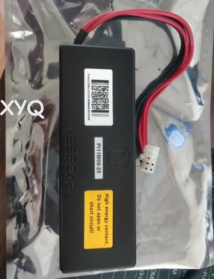 New 3HAC025562-001 ABB Robot Capacitor Module HY/