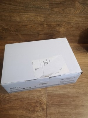 4 Toner kompatibel Brother HL-3150CDW HL-3170CDW MFC-9140CDN MFC-9330CDW 8/2235