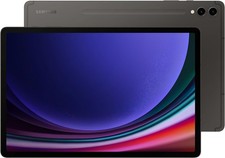 Samsung Galaxy Tab S9+ Plus X818U 12.4 256GB ...