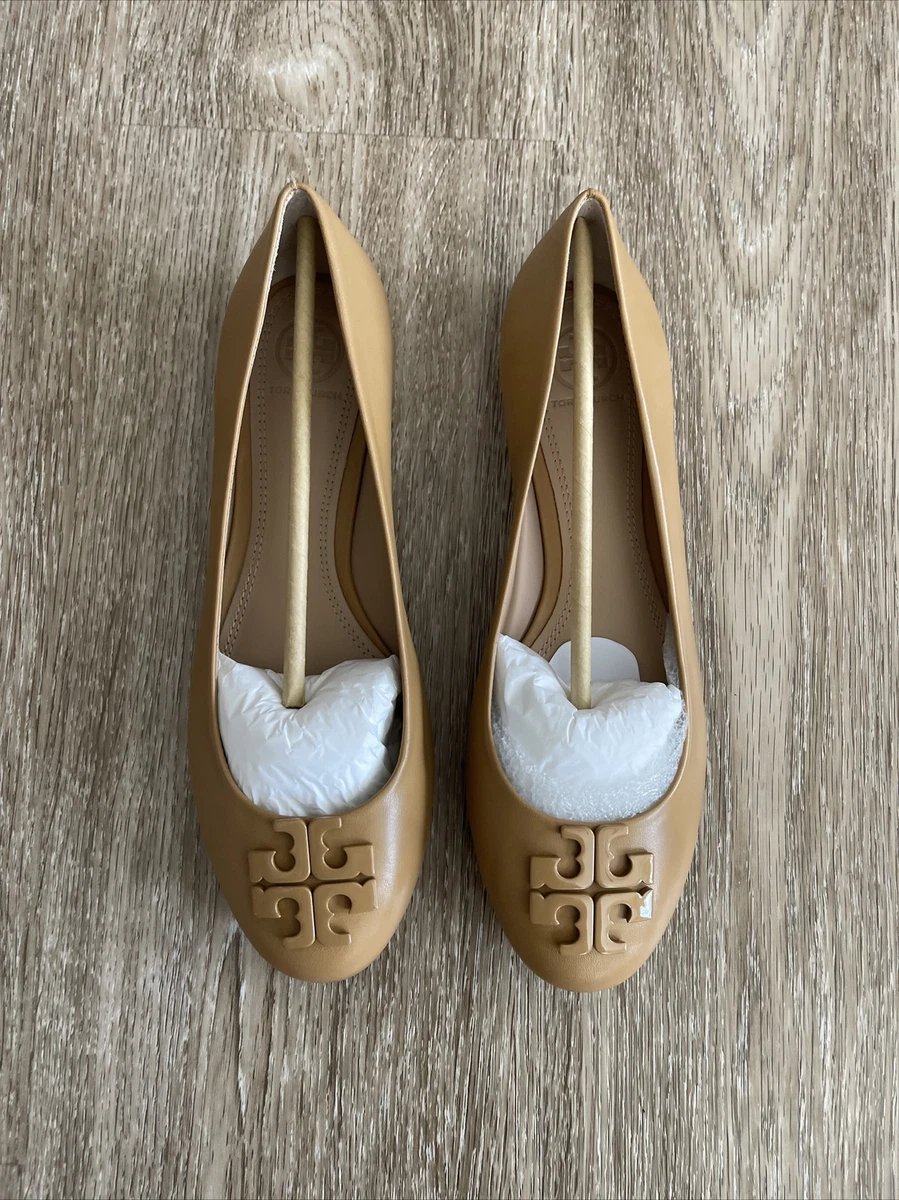 Lowell 2 2025 ballet flat