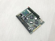 1PZ POS-7671 POS-7671 REV:A2 scheda madre industriale #WD1