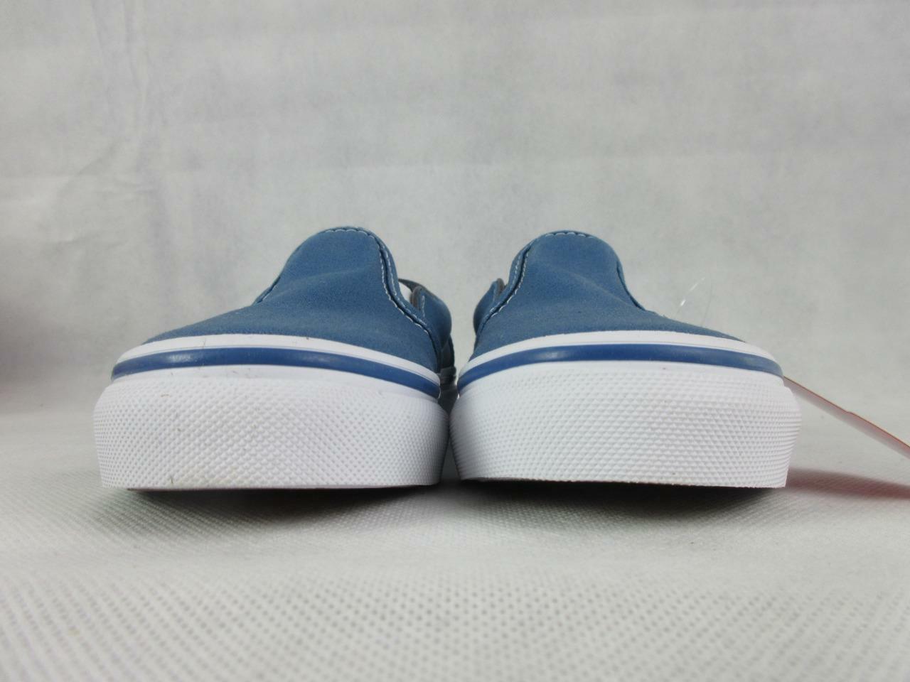 Picture 4 of 12