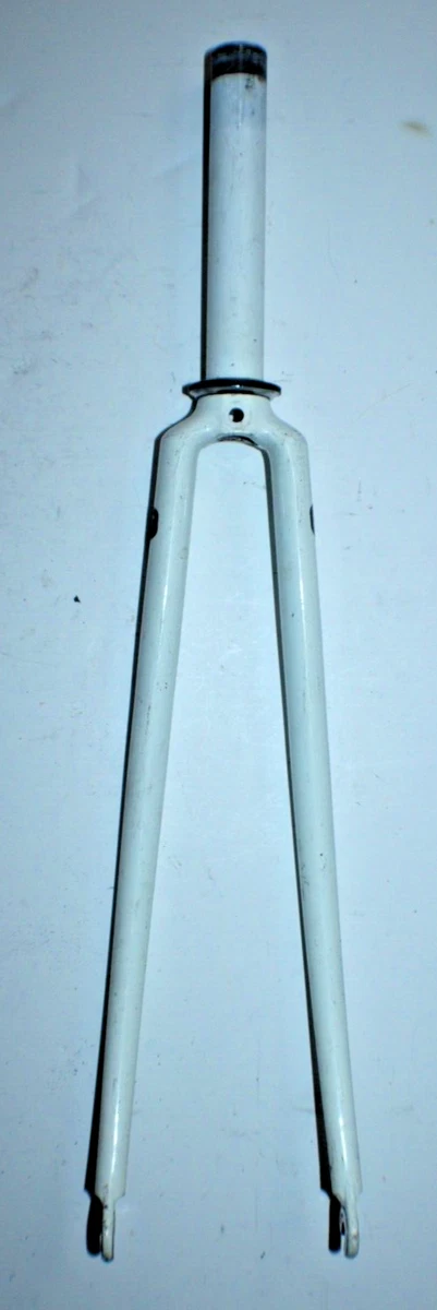Tange 1 in-Threaded Bicycle Forks for sale | eBay