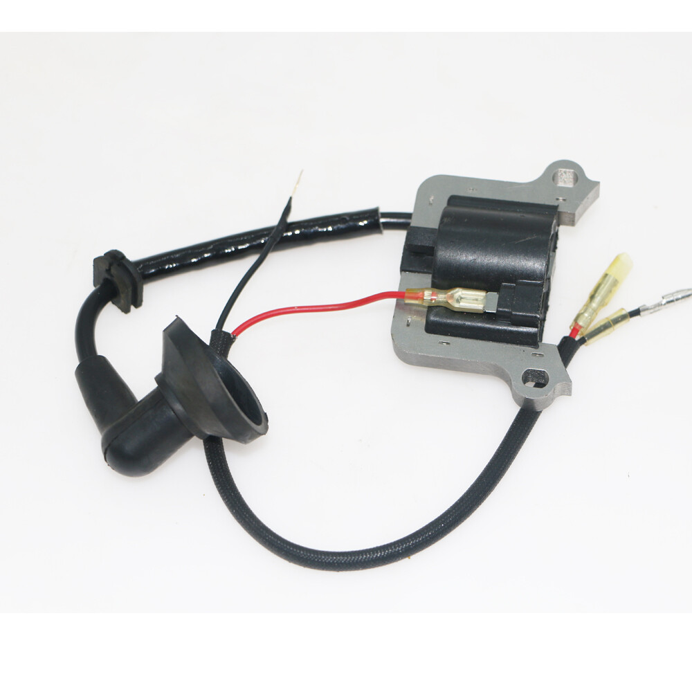 SUPER MINI POCKET BIKE PARTS IGNITION COIL MODULE 33CC 43CC 49CC X1 X2 X6 X7 X8