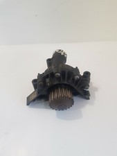 Pompe à eau Citroen C5