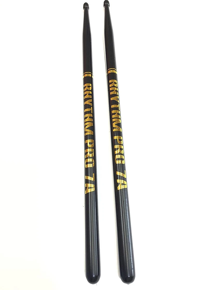 Octapad cheap stick price