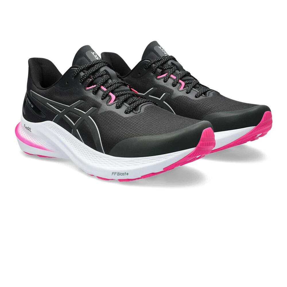 Asics gt 2000 cheap lite show men's