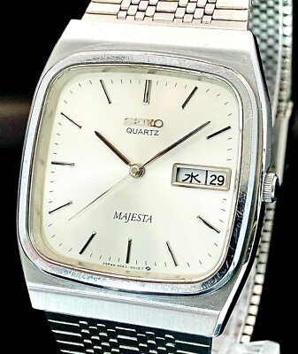 (美品)セイコーマジェスタ　9063-501B s-l400.jpg