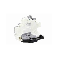 Vemo V10-85-0043 TüRschloss FüR Seat Skoda VW VAG
