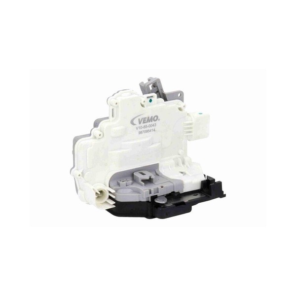 Vemo V10-85-0043 TüRschloss FüR Seat Skoda VW VAG-image