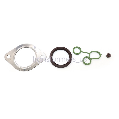 Engine Cylinder Head Gasket set kit For 0415 Volvo C30 C70 S40 S60 V50