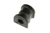 Yamato Stabilisatorlager Hinten FüR Mazda CX-7 CX-9 2.3 3.5 3.7 09.06-