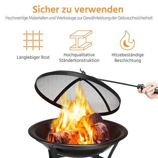 Bild 7 von 12