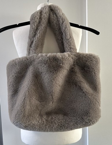 Damen Handtasche - Bild 2 von 5