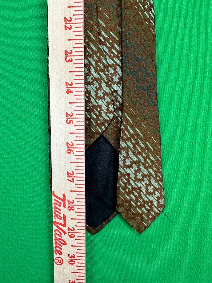 Picture 7 of 7