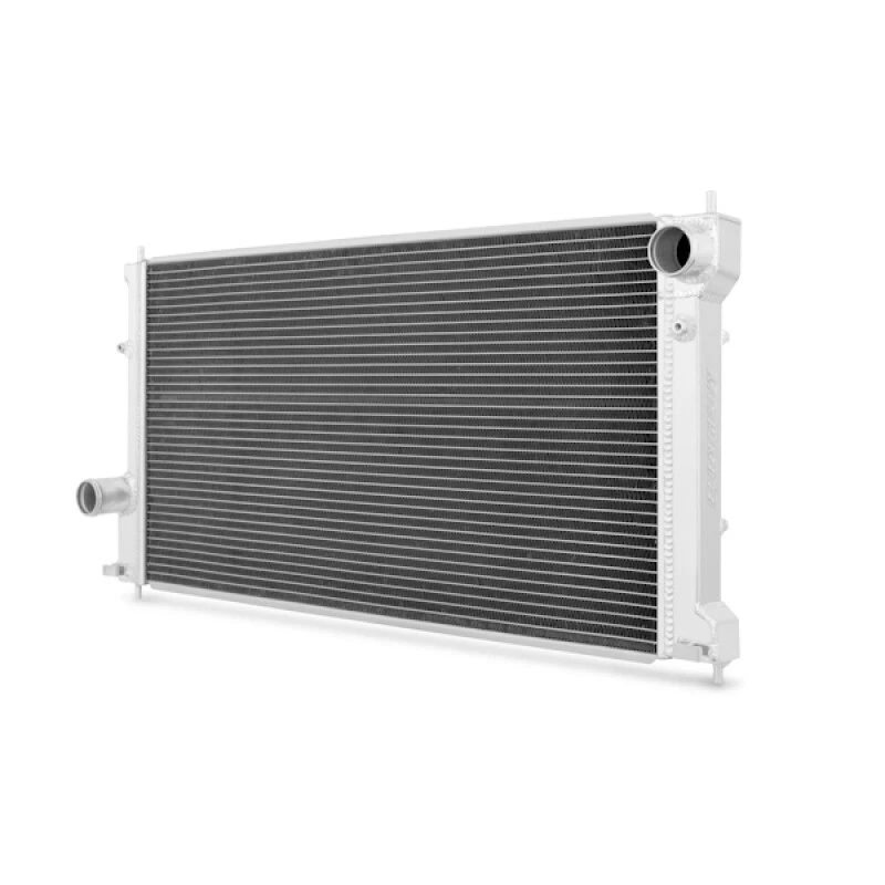 For 2012-2014 BRZ 2012-2014 FR-S 2012-2014 GT86 Mishimoto Radiator Performance - Imagem 2 de 4