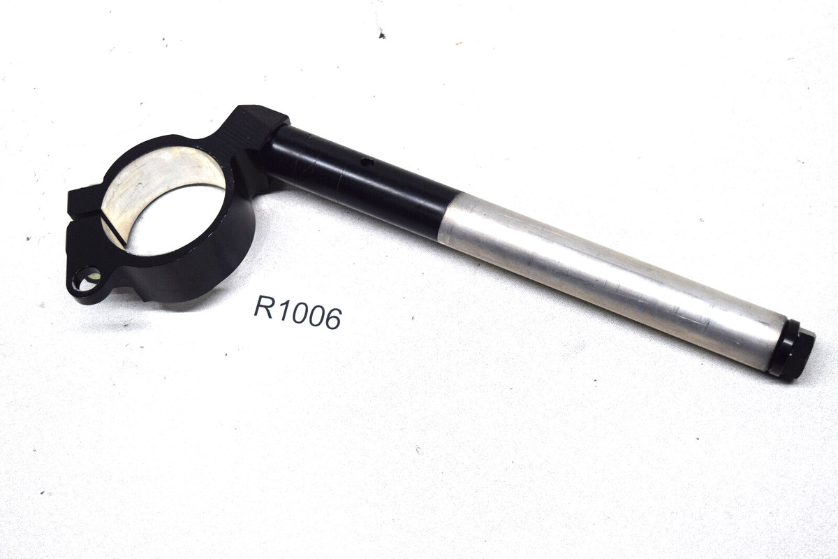 Kawasaki ZX6R ZX600R Handlebar 09-16 Right Handlebars 2009