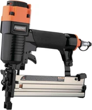 18 Gauge Narrow Crown Stapler PST9040Q, 1 5/8"