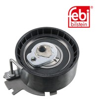 Febi Bilstein Spannrolle Zahnriemen FüR Peugeot 206 CC 2D 307 3A/C 3H CitroëN