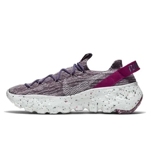 Nike Space Hippie 04 Womens shoes UK 5.5 / EUR 39 BNIB - Picture 5 of 12