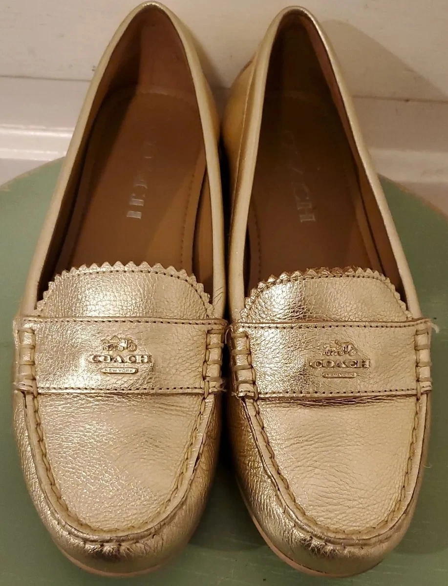 Driving store slippers womens