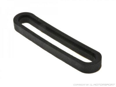 MX-5 Dichtung 3. Bremsleuchte  Mazda MX-5 NB & NB/FL 1998 - 2005
