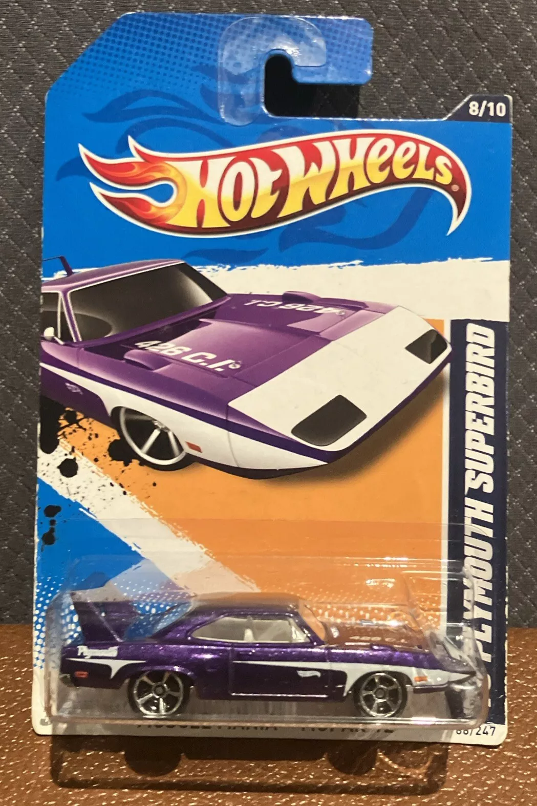 Picture 1 of 4