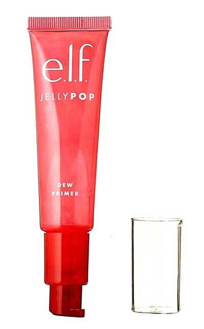 Elf Jelly Pop Dew Primer Uk