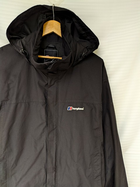 aq2 jacket