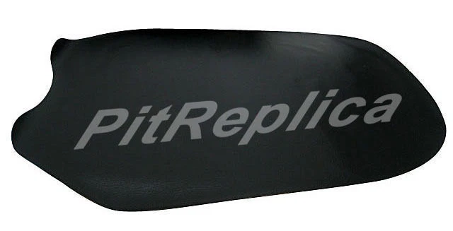 NUEVA FUNDA ASIENTO YAMAHA FJ1200 84 85 86 87 88 89 90 91 92 93 94 95 96 97 98 [4RRE] Foto 2 de 3