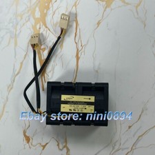 ADDA AS04012UB565300 12V 1.00A 3pin Server Cooling Fan