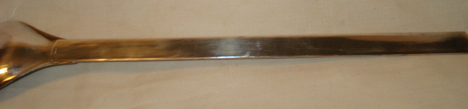 Foto 4 di 4