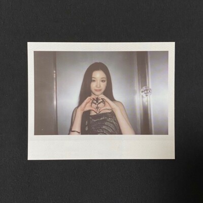 s-l400.jpg