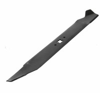 Ersatzklinge RasenmäHer FüR Mtd 742-0642