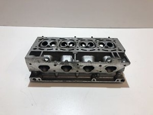 Zylinderkopf Zylinder VW Bora Golf IV Polo 6N 9N 1.4 16V AKQ BKY 036103373T