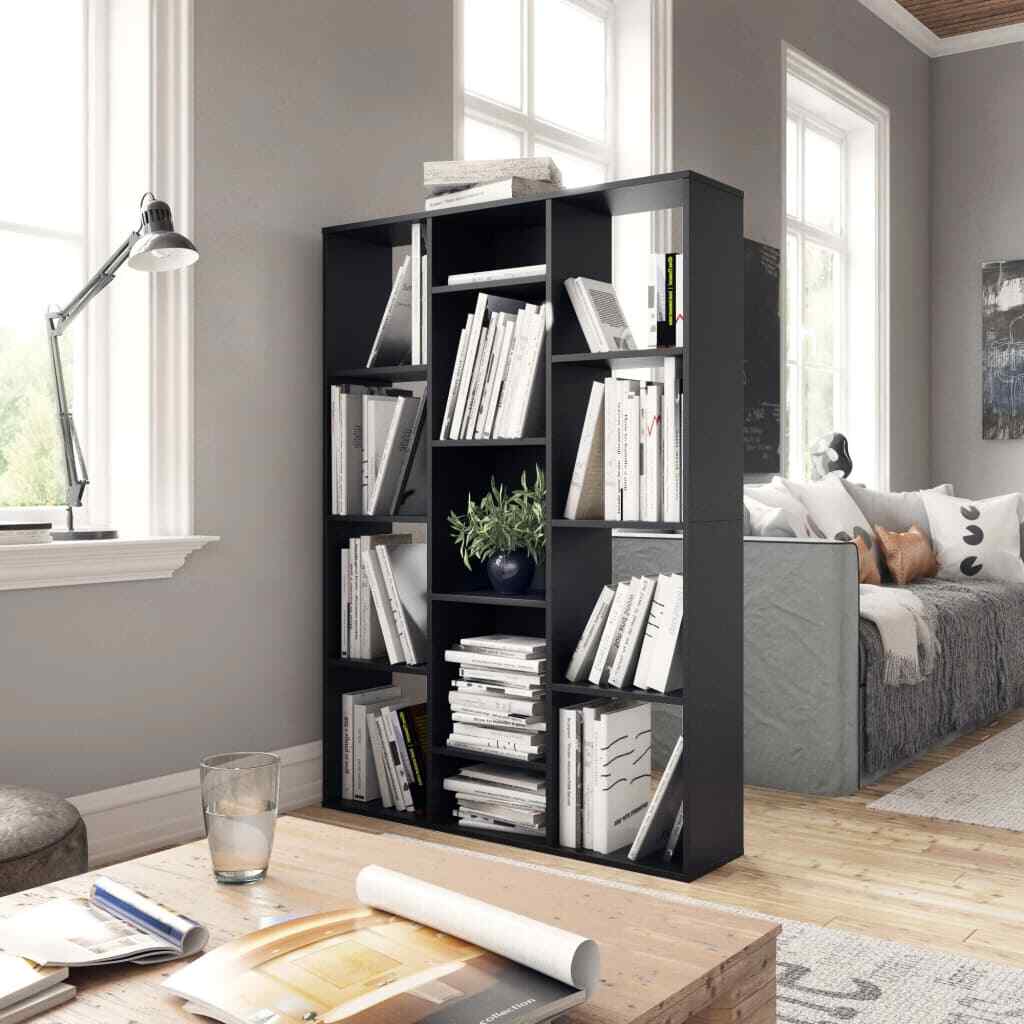 Bild 63 von 70