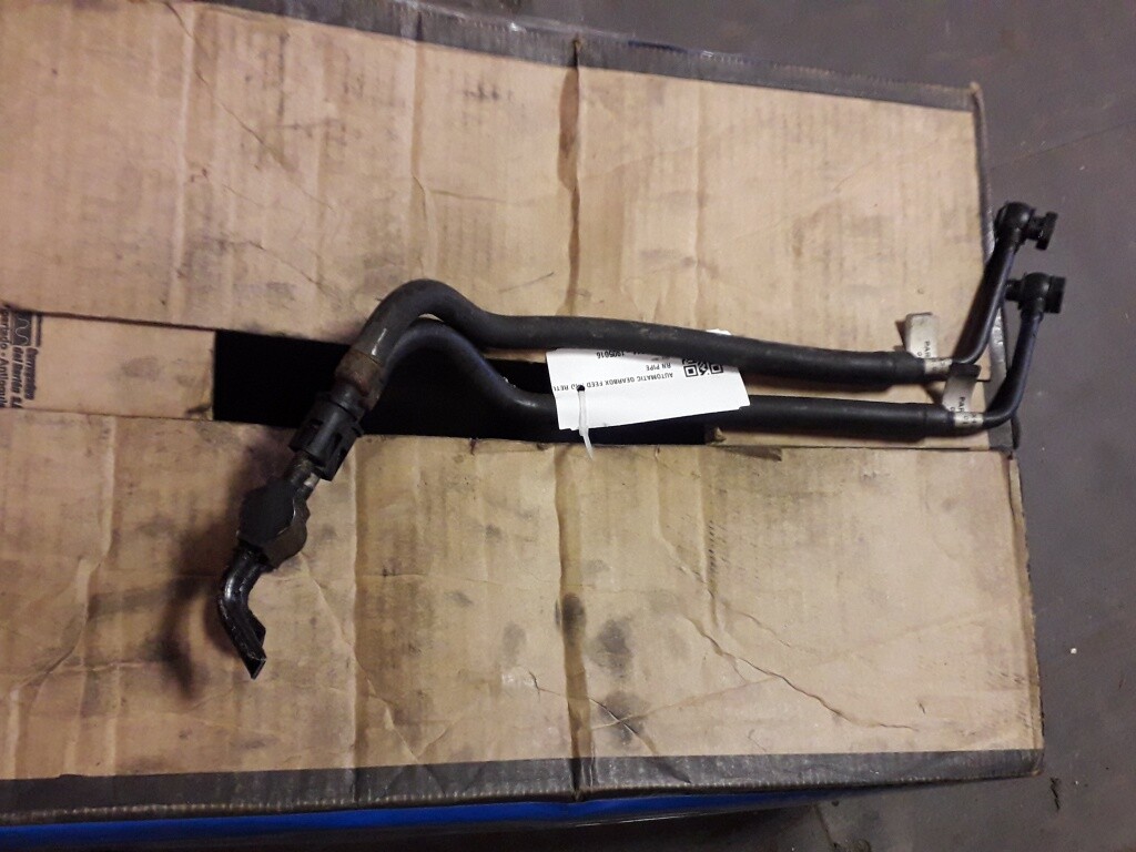 Picture 3 of 3
