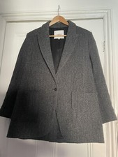 Ba&sh Blazer Size M
