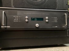 Crestron CEN-UPS1250 Uninterrupted Power Supply UPS - No Battery - Free Shipping