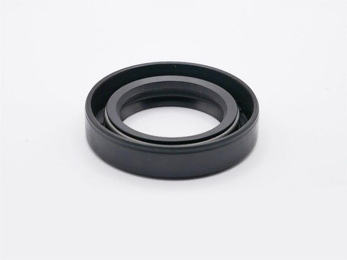 Citroen MA Gearbox Oil Seal Set C2 C3 C4 Saxo Nemo Berlingo - Picture 6 of 7