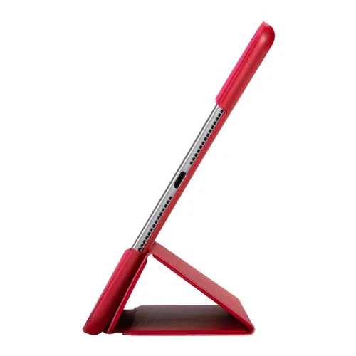 for iPad 11 13th Gen Air 1/2/3/4/5 Pro 11/10.5/9.7 Mini 4/5/6 Smart Case - Picture 22 of 70
