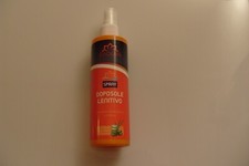 Chogan 100% Bio Après Sun Rafraîchissant Spray Aloe Protection Solaire 150 ML