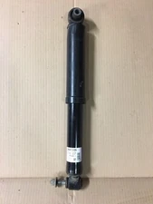 2018 Renault Kadjar 1.3 TCe REAR SHOCK ABSORBER 56210 HV02A