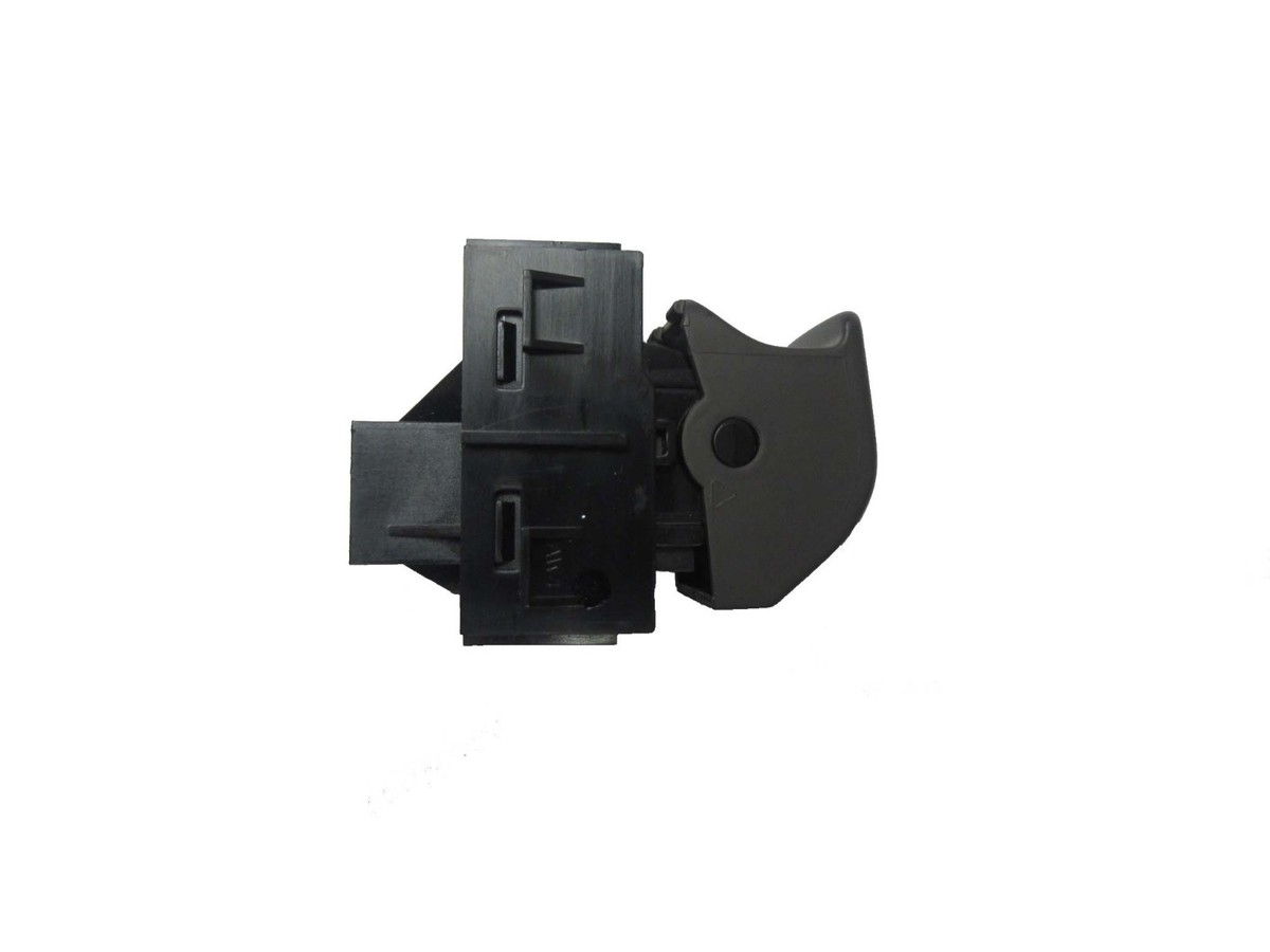 GM Parcking Brake Switch 9060789 | eBay