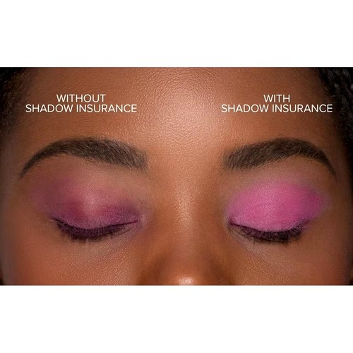 Too Faced Shadow Insurance 24hr Wear Eye Shadow Primer (2 Lip) Injection Extreme - Picture 2 of 11